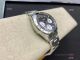 Swiss Replica Rolex Paul Newman Daytona A7750 Stainless Steel Watch Vintage Rolex Wrist (4)_th.jpg